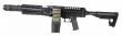 OFFERTE SPECIALI - SPECIAL OFFERS: Secutor Arms LMG AQUILA VII Full Metal Li-Po Ready Magnetic Magazine Magnetic  by Secutor Arms